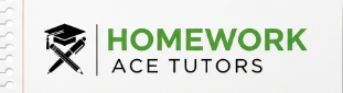 ace my homework tutors ace-myhomework