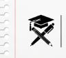Ace My Homework Help Global Assignment Aus Tutoring - Essay writers online for students